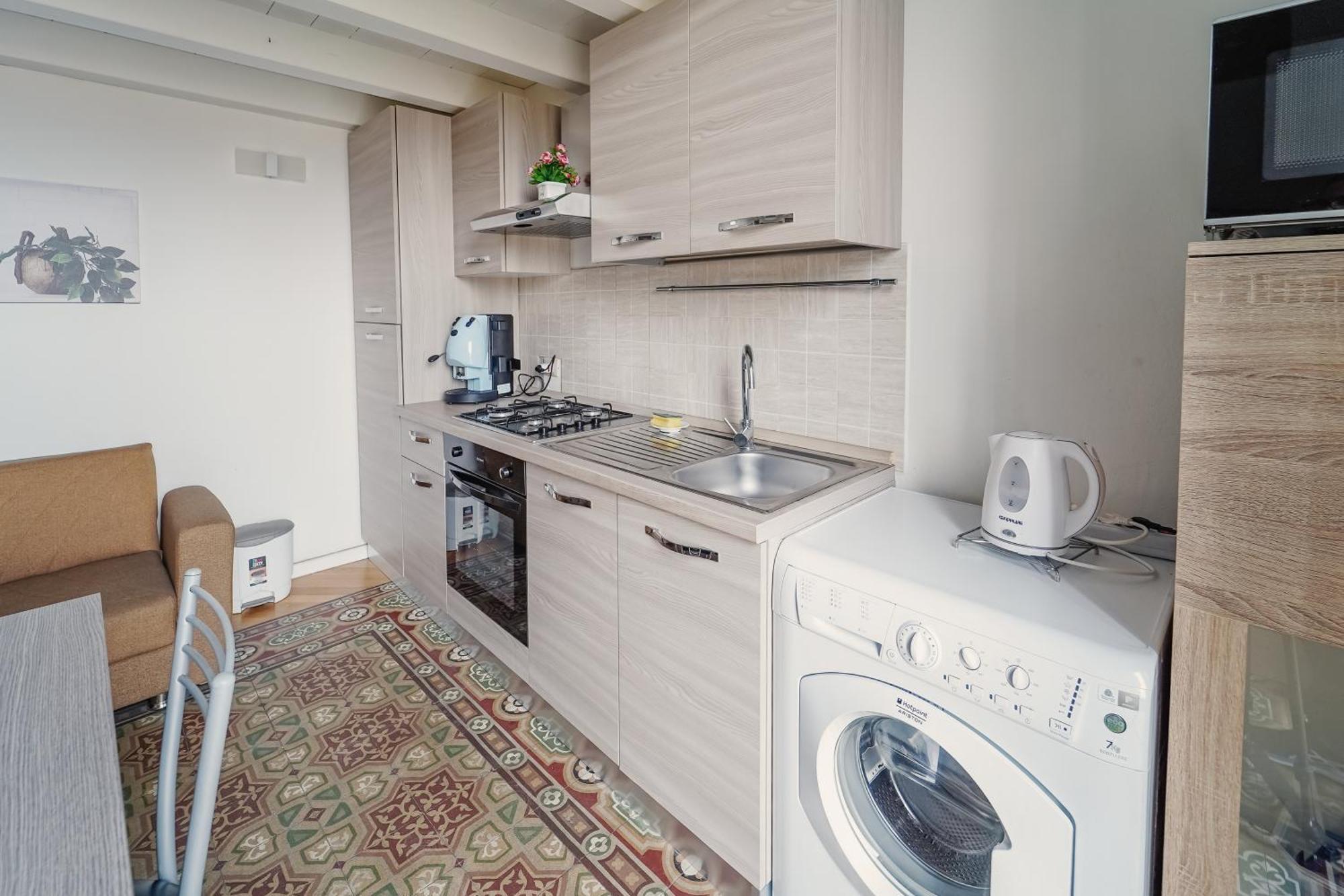 פלרמו Igea Suite Free Wifi E 2 Min To Yacht Club Igea מראה חיצוני תמונה